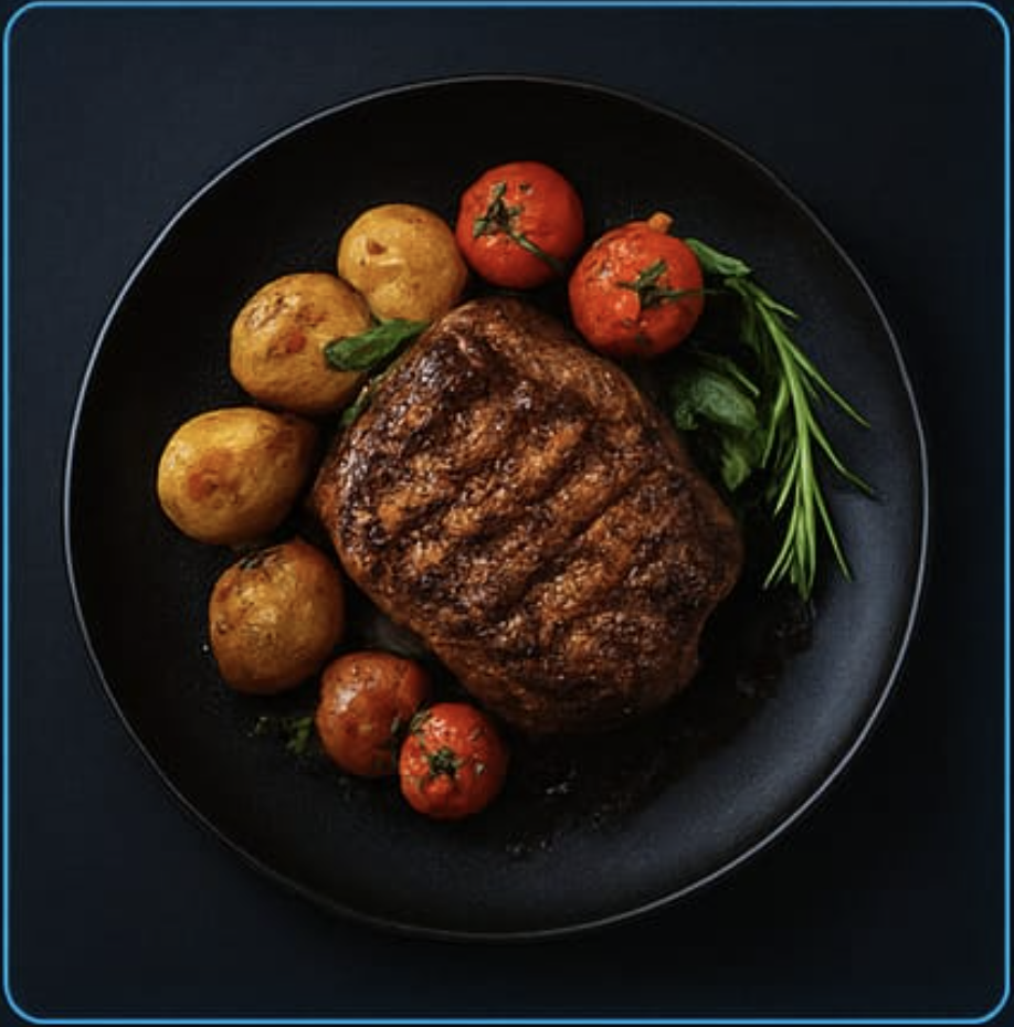 Screenshot 2025-09-26 at 16.25.48