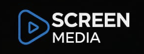 screenmediasolutions.com